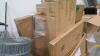 p rolled mattress, roll of fabric, Truck bed covers and more - 2