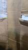 p rolled mattress, roll of fabric, Truck bed covers and more - 3