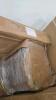 p rolled mattress, roll of fabric, Truck bed covers and more - 4
