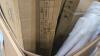 p rolled mattress, roll of fabric, Truck bed covers and more - 5