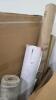 p rolled mattress, roll of fabric, Truck bed covers and more - 6