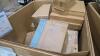 avenly 12 ftx 36-in pool, air mattress, side table, Junior, wobble chair and more - 2