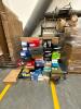 Shoes: WINDSOR, crocs, KEEN, hey Dude, Birkenstock, Spider-Man, reef, Sam Edelman, & More