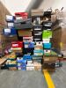 Shoes: WINDSOR, crocs, KEEN, hey Dude, Birkenstock, Spider-Man, reef, Sam Edelman, & More - 2