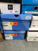 Shoes: WINDSOR, crocs, KEEN, hey Dude, Birkenstock, Spider-Man, reef, Sam Edelman, & More - 3