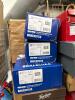 Shoes: WINDSOR, crocs, KEEN, hey Dude, Birkenstock, Spider-Man, reef, Sam Edelman, & More - 4