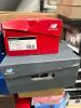 Shoes: WINDSOR, crocs, KEEN, hey Dude, Birkenstock, Spider-Man, reef, Sam Edelman, & More - 5