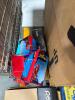 Shoes: WINDSOR, crocs, KEEN, hey Dude, Birkenstock, Spider-Man, reef, Sam Edelman, & More - 7