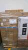 chest freezer, Samsung 40-in TV, Terminator dual 12-in vented subwoofer enclosure, vevor item, and more - 2