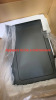 chest freezer, Samsung 40-in TV, Terminator dual 12-in vented subwoofer enclosure, vevor item, and more - 5