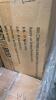 chest freezer, Samsung 40-in TV, Terminator dual 12-in vented subwoofer enclosure, vevor item, and more - 6