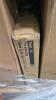 chest freezer, Samsung 40-in TV, Terminator dual 12-in vented subwoofer enclosure, vevor item, and more - 8