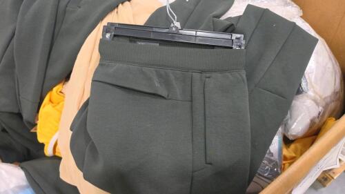 clothing, boden, forearm prime, FJ, vrst, Adidas, fashion reader glasses, and more