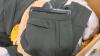 clothing, boden, forearm prime, FJ, vrst, Adidas, fashion reader glasses, and more