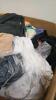 clothing, boden, forearm prime, FJ, vrst, Adidas, fashion reader glasses, and more - 3