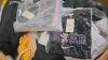 clothing, boden, forearm prime, FJ, vrst, Adidas, fashion reader glasses, and more - 4