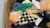 clothing, boden, forearm prime, FJ, vrst, Adidas, fashion reader glasses, and more - 5
