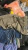 clothing, boden, forearm prime, FJ, vrst, Adidas, fashion reader glasses, and more - 7