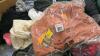 clothing, boden, forearm prime, FJ, vrst, Adidas, fashion reader glasses, and more - 8