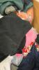 clothing, boden, forearm prime, FJ, vrst, Adidas, fashion reader glasses, and more - 10