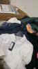 clothing, boden, forearm prime, FJ, vrst, Adidas, fashion reader glasses, and more - 11