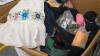 clothing, boden, forearm prime, FJ, vrst, Adidas, fashion reader glasses, and more - 12