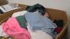 clothing, boden, forearm prime, FJ, vrst, Adidas, fashion reader glasses, and more - 14