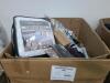 Bedding, pillow, waterproof chargers, napkins, sheets pillow, air purifier, WARMIES, rug pad, Beatrice ball, notebooks, calendar, blinds, books, party decor, power bank, & More