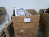 Bedding, pillow, waterproof chargers, napkins, sheets pillow, air purifier, WARMIES, rug pad, Beatrice ball, notebooks, calendar, blinds, books, party decor, power bank, & More - 2