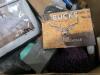 Bedding, pillow, waterproof chargers, napkins, sheets pillow, air purifier, WARMIES, rug pad, Beatrice ball, notebooks, calendar, blinds, books, party decor, power bank, & More - 3