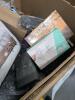 Bedding, pillow, waterproof chargers, napkins, sheets pillow, air purifier, WARMIES, rug pad, Beatrice ball, notebooks, calendar, blinds, books, party decor, power bank, & More - 4