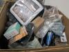 Bedding, pillow, waterproof chargers, napkins, sheets pillow, air purifier, WARMIES, rug pad, Beatrice ball, notebooks, calendar, blinds, books, party decor, power bank, & More - 5