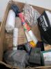 Bedding, pillow, waterproof chargers, napkins, sheets pillow, air purifier, WARMIES, rug pad, Beatrice ball, notebooks, calendar, blinds, books, party decor, power bank, & More - 6