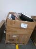 Bedding, pillow, waterproof chargers, napkins, sheets pillow, air purifier, WARMIES, rug pad, Beatrice ball, notebooks, calendar, blinds, books, party decor, power bank, & More - 8