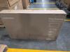 Samsung the frame TV 43 inch - 2