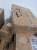 Full mattress, lancelot dtf oven, furniture, rolled mattress and more - 4