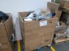 Clothing: Carhartt, shoes, aritiza, moustache, Paige, hat, samba, pullbear, socks, buckle and more