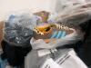Clothing: Carhartt, shoes, aritiza, moustache, Paige, hat, samba, pullbear, socks, buckle and more - 2