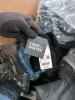 Clothing: Carhartt, shoes, aritiza, moustache, Paige, hat, samba, pullbear, socks, buckle and more - 3