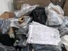 Clothing: Carhartt, shoes, aritiza, moustache, Paige, hat, samba, pullbear, socks, buckle and more - 5