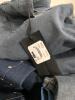 Clothing: Carhartt, shoes, aritiza, moustache, Paige, hat, samba, pullbear, socks, buckle and more - 7