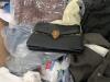 Clothing: Carhartt, shoes, aritiza, moustache, Paige, hat, samba, pullbear, socks, buckle and more - 8