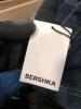 Clothing: Carhartt, shoes, aritiza, moustache, Paige, hat, samba, pullbear, socks, buckle and more - 9