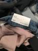 Clothing: Carhartt, shoes, aritiza, moustache, Paige, hat, samba, pullbear, socks, buckle and more - 11