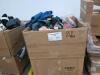 Clothing: Carhartt, shoes, aritiza, moustache, Paige, hat, samba, pullbear, socks, buckle and more - 13