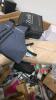 Made in, gloves, no slip mat, beauty vanity , swaddle up, blanket, bedding, life jacket and more - 2