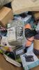 Made in, gloves, no slip mat, beauty vanity , swaddle up, blanket, bedding, life jacket and more - 4