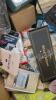 Made in, gloves, no slip mat, beauty vanity , swaddle up, blanket, bedding, life jacket and more - 7