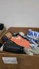 Made in, gloves, no slip mat, beauty vanity , swaddle up, blanket, bedding, life jacket and more - 8