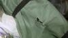 Privacy screen, tote, gloves, utility vest, white duck tarp, crossword books, cutting boards, and more - 3
